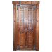 Дверь межкомнатная "Добряк 3"