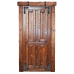Дверь межкомнатная "Добряк 4"