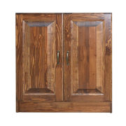 Кухонный напольный шкаф "Классика" (2 двери)